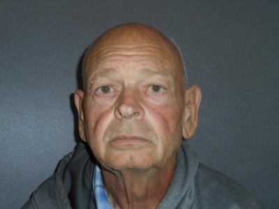 Ray Hightower Jr a registered  of Texas