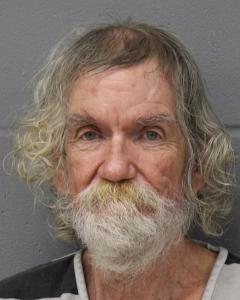 Steven L Simmonds a registered  of Texas