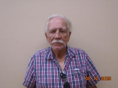 Gary Lyndon Harmon a registered Sex Offender of Texas