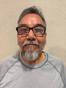 Alfredo Saenz Rios Jr a registered Sex Offender of Texas