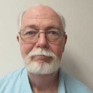 Carl Eugene Le-claire a registered Sex Offender of Texas