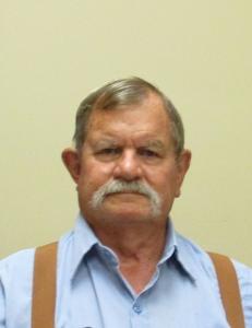 Michael David Toland a registered  of Texas