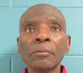 Walter Peter Grice Jr a registered  of Texas