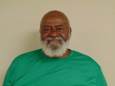 Morgan Wade Houston a registered  of Texas
