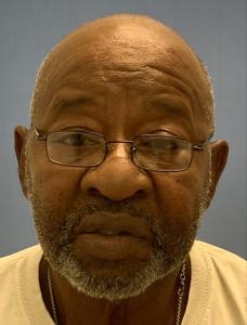 Freddy Lee Cravin a registered Sex Offender of Texas