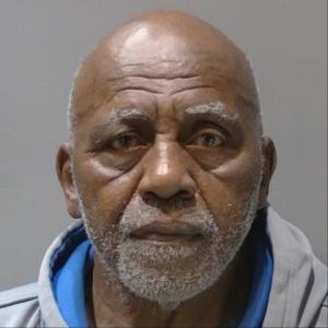 Melvin James Major a registered  of Texas