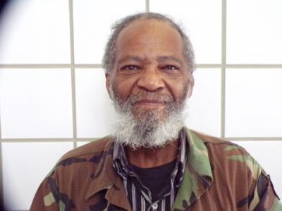 Michael Lynn Williams a registered  of Texas