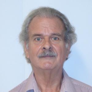 Leslie Winters Young a registered Sex Offender of Texas