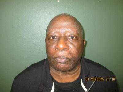 Edward House Jr a registered Sex Offender of Texas