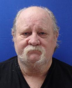 Wesley Dean Travis a registered  of Texas