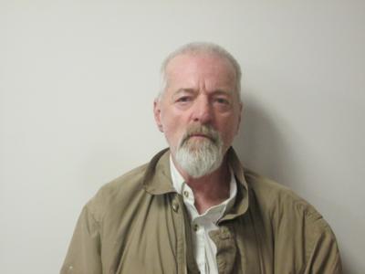Jimmie Dan Weatherly Jr a registered  of Texas