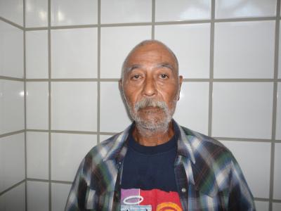 Frank Lara a registered Sex Offender of Texas