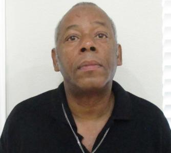 Lynell Ellison a registered  of Texas