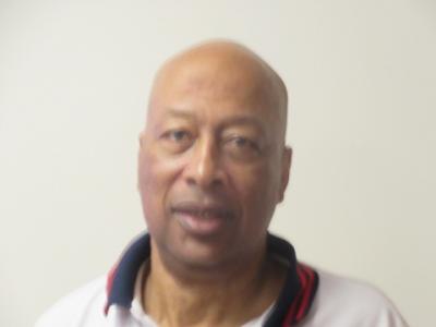 Dwight Wayne Stewart a registered Sex Offender of Texas