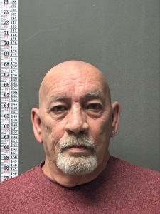 Dennis Ray Bills a registered Sex Offender of Texas