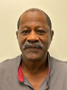 Robert Wayne Charles a registered Sex Offender of Texas