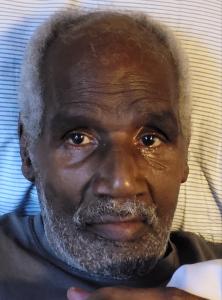 Nolan Clarence Turner a registered Sex Offender of Texas