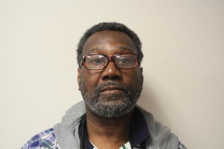 John Henry Jenkins a registered  of Texas