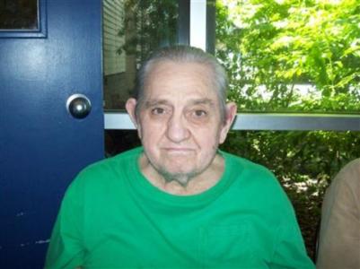 Sidney Earl Williams a registered  of Texas