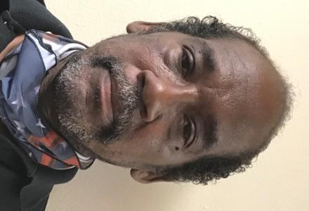 Tommy James Richardson a registered Sex Offender of Texas