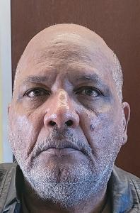 Clement Vailee Gray a registered Sex Offender of Texas