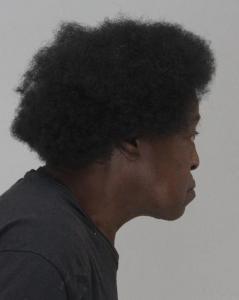 David Lee Tutson a registered Sex Offender of Texas