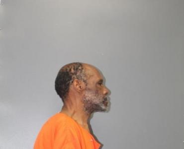 Nathaniel John Rollins a registered  of Texas