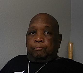 Johnny Edward Gordon a registered Sex Offender of Texas