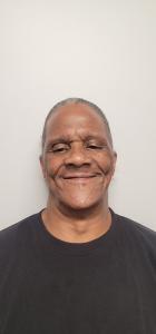 Frank Craueaul Jones a registered  of Texas