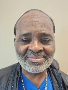 Kenneth Ray Williams a registered Sex Offender of Texas