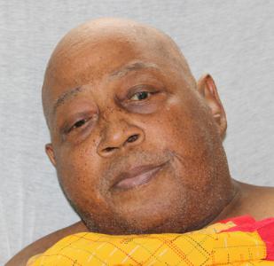 Clyde Lester Medlock a registered Sex Offender of Texas