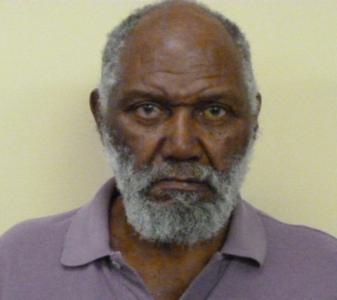 Bruce Tatum a registered Sex Offender of Texas