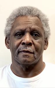 Timothy Wayne Harkless a registered  of Texas