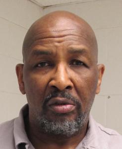 Jesse Lee Davis a registered  of Texas