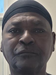 Sid Lee Henderson a registered  of Texas