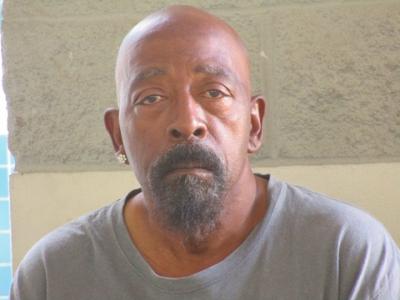 Bennie Clarence Jones a registered Sex Offender of Texas