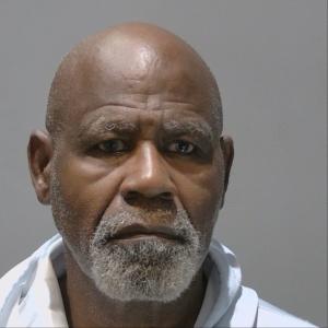 Robert Lawrence Morgan a registered Sex Offender of Texas