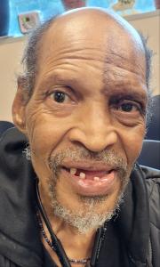 Kenneth Wayne Hunt a registered Sex Offender of Texas