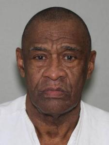 Lonnie Ray Norman a registered  of Texas