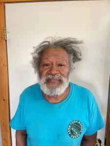 Lessie Earl Jones a registered Sex Offender of Texas