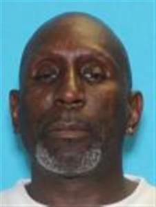 Lacy Earl Adams a registered  of Texas