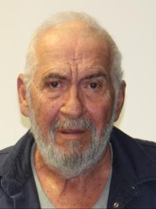 Johnny Carl Kellis Jr a registered Sex Offender of Texas