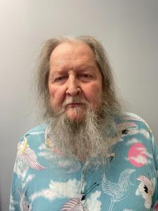 Tommy Dale Daniel a registered Sex Offender of Texas