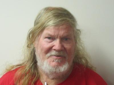 David Lowe a registered  of Texas
