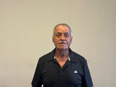 Jessie Medina Rios a registered Sex Offender of Texas