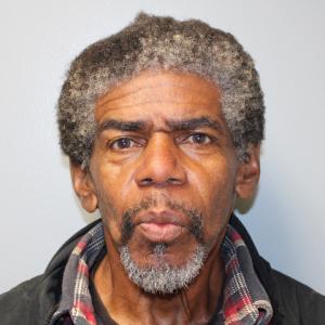 Cornelius Mc-clenton a registered Sex Offender of Texas