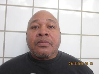 Artie Duhart Jr a registered Sex Offender of Texas