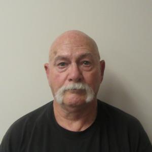Kevin John Alexander a registered  of Texas