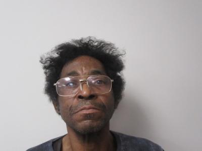 Grady Lee Starling Jr a registered Sex Offender of Texas