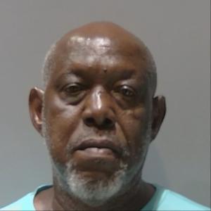 John Wesley Horn Jr a registered  of Texas